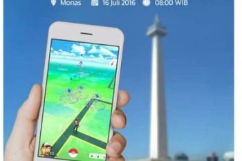 Grab Tawarkan Berbagai Hadiah Menarik Dalam Ajang #GrabPokemon