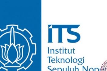 Kapal Batharakala dan Triton ITS Siap Berlaga Di Jepang