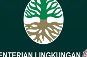 Terkait Pembatalan Kerja Sama Dengan KLH, Ini Jawaban Dari Pihak APRIL