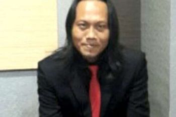 Dinilai Tidak Maksimal, DPRD Rohil Minta Kadis Perikanan Diganti