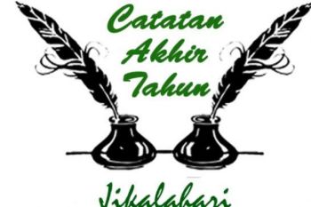 LSM: Pemadaman Hutan Riau Sekedar Ajang Mencari Proyek