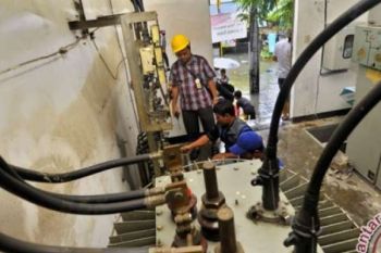 Lakukan Pemeliharaan Inventaris, PLN Dumai Berlakukan Pemadaman Di 100 Lokasi