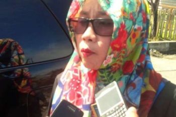 DPRD Rohil: Kebanyakan Kasus Kebakaran Akibat Korsleting