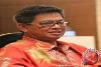 KKP Bantu 120 Unit Kapal Tangkap- Gubernur : Syaratnya Harus Berbadan Hukum