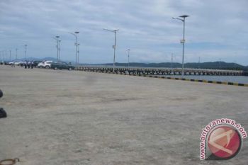 Pelindo Siap Jadikan Pelabuhan Bungkutoko Jadi Percontohan