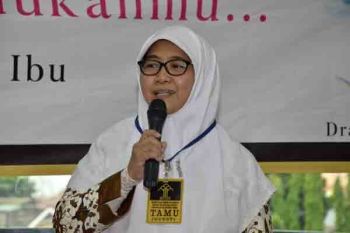 Regulasi belum cukup tahan laju akses pornografi