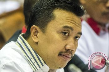 Menpora Janjikan Bonus Rp5 Miliar bagi Peraih Emas di Olimpiade 2016