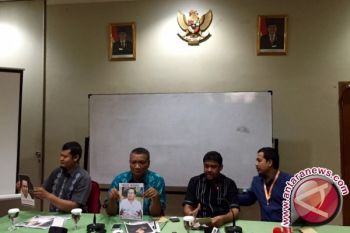 Buruh Minta Rizal Ramli Jadi Cagub DKI