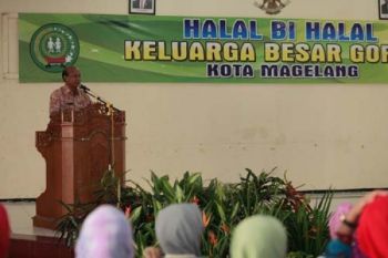 PAUD Penting untuk Tumbuh Kembang Anak
