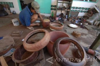 Reparasi Rebana