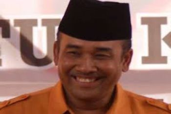  Perlu Pemahaman Amnesti Pajak 
