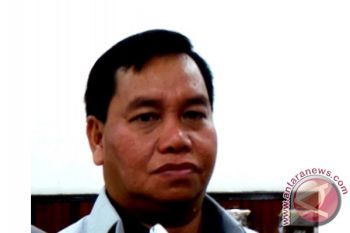 Siap-siap, Audit Perusahaan Besar Bermasalah di Kotim Pasti Tahun Ini 