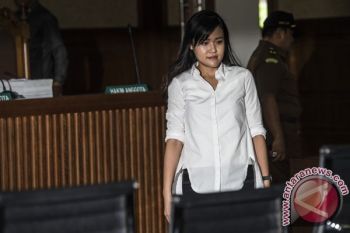 Ahli Forensik yakin Mirna Tewas karena Sianida