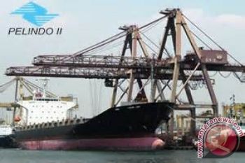 Lanjutan Kasus Pelindo Tungu Salinan Putusan