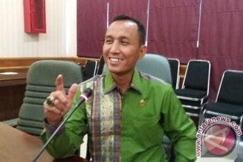 Pembangunan peternakan buka peluang bisnis bagi investor