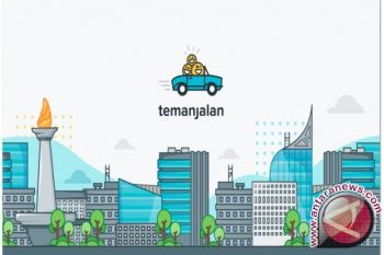 TemanJalan Tawarkan Layanan Berbagi Tumpangan Untuk Mahasiswa Dan Pekerja Komuter