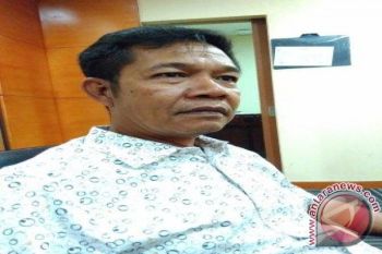 Gerindra Tegur Anggota DPRD Rapat di Hotel