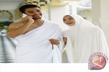 XL Sediakan "Paket Haji"