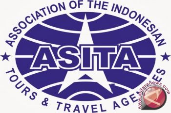 Pelaku Pariwisata Gugat Asita Rp510 Miliar 