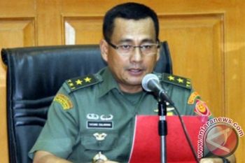 Pasukan Khusus Pembebasan WNI Disandera Siap, Kapan Pun Diperintahkan