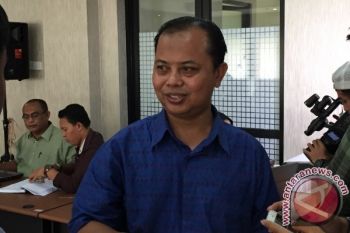 KPU Jakarta Siapkan Anggaran bila Dua Putaran dan Peserta Lebih Dua Pasang