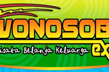 Transaksi Wonosobo Expo Capai Rp4,7 Miliar