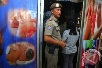 Sekda Batang: Panti Pijat Harus Taati Aturan
