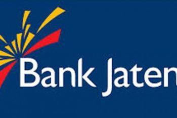 Ganjar: APBD di Bank hanya Rp1,8 Triliun