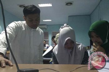 Bupati Gowa sidak malam pelayanan RSU Daerah 