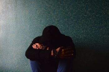 Ilmuwan temukan Gen Manusia terkait dengan Perkembangan Depresi