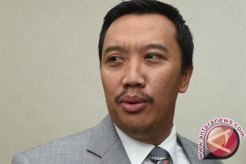 Pasca Dicoret Dari Paskibraka,  Gloria Kini Diangkat Jadi Duta Kemenpora