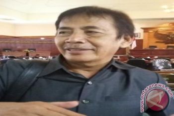 Lima Anggota DPRD NTB Lakukan Pelanggaran Berat