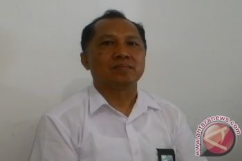 DKP Sulteng target produksi benih ikan 20 juta ekor