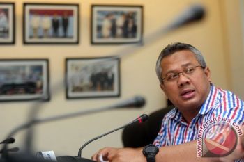 KPU: PKPU Cuti Kampanye Petahana Tunggu Konsultasi