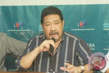 Testimoni Freddy Budiman Momentum Evaluasi dan Benahi Polri