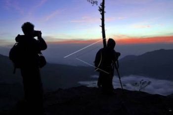 Pemprov Diminta Bantu Masyarakat Kembangkan Objek Wisata