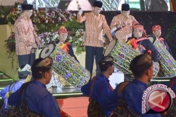 Masyarakat NTB Diminta Ramaikan Penutupan MTQ Nasional