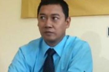 Polda Lampung siap dukung program tax amnesty 