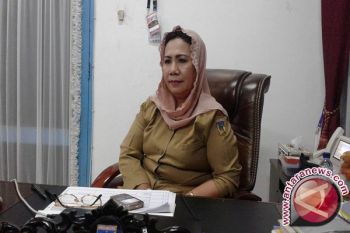 Investor Belum Dilibatkan Dalam Pengembangan Wisata 