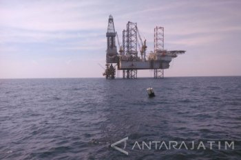 SKK Migas agrees to plan on Paus Biru field development