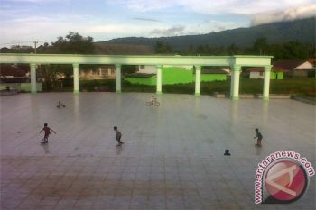 Saatnya Cegah dan Hentikan Kekerasan Pada Anak