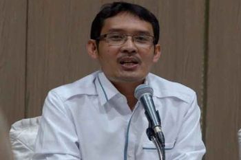 Kemendes: Bumdes jangan jadi predator usaha di desa