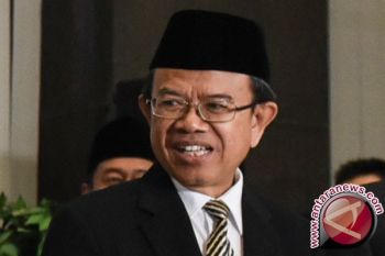 Sumatera Utara Tuan Rumah MTQ Nasional 2018