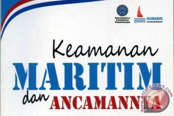 DPR: Kesepakatan Tiga Negara hanya Retorika dan Ajang Foto-Foto saja