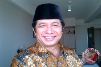 Sembilan Embarkasi mulai memberangkatkan Jamaah Haji 9 Agustus 