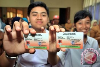 Mendikbud: Sekolah Gratis bukan berarti Mematikan Partisipasi Masyarakat