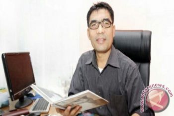 Asita: TdS Beri Efek Pariwisata Jangka Panjang