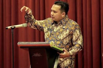 Gubernur: Tingkat Kepuasan Masyarakat atas Kinerja Pemprov Meningkat 