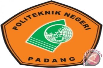 Kesempatan, Politeknik Padang Buka Penerimaan Mahasiswa Baru 2017