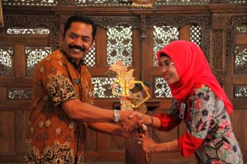Efisiensi Anggaran, Pemkot Surakarta Batasi Perjalanan Dinas